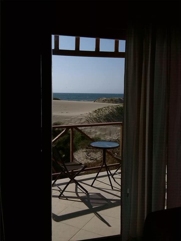 Mancora Soul Hotel Quarto foto